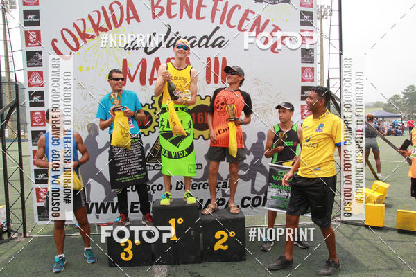 Buy your photos of the eventViradaMapa on Fotop