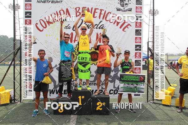 Buy your photos of the eventViradaMapa on Fotop