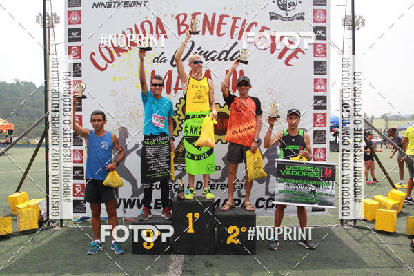 Buy your photos of the eventViradaMapa on Fotop