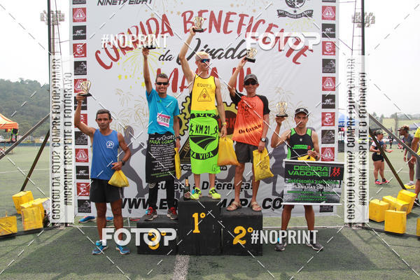 Buy your photos of the eventViradaMapa on Fotop