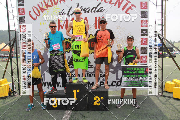 Buy your photos of the eventViradaMapa on Fotop