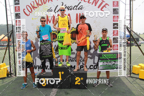 Buy your photos of the eventViradaMapa on Fotop