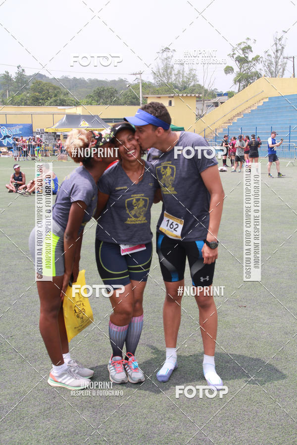 Buy your photos of the eventViradaMapa on Fotop