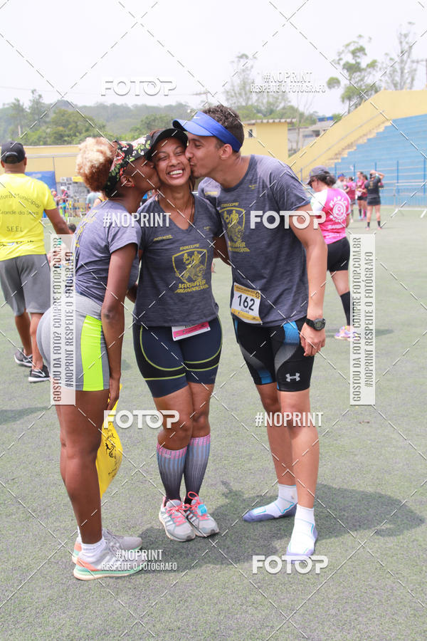 Buy your photos of the eventViradaMapa on Fotop