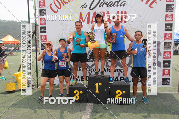 Buy your photos of the eventViradaMapa on Fotop