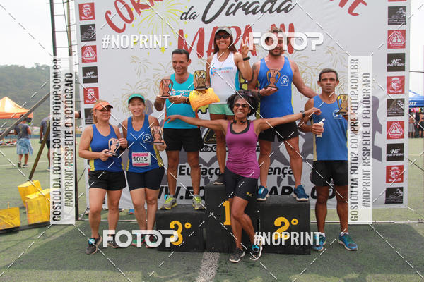 Buy your photos of the eventViradaMapa on Fotop