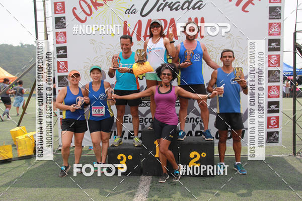 Buy your photos of the eventViradaMapa on Fotop