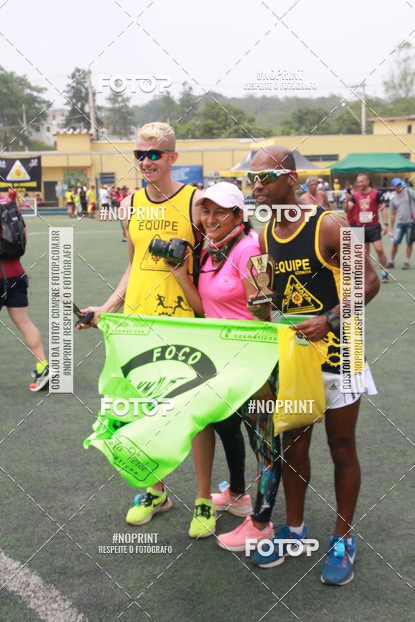 Buy your photos of the eventViradaMapa on Fotop