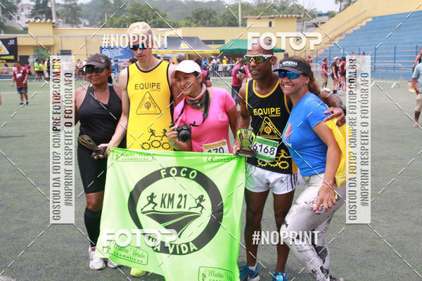 Buy your photos of the eventViradaMapa on Fotop