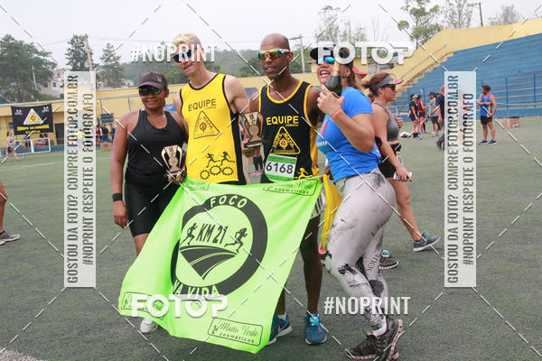 Buy your photos of the eventViradaMapa on Fotop