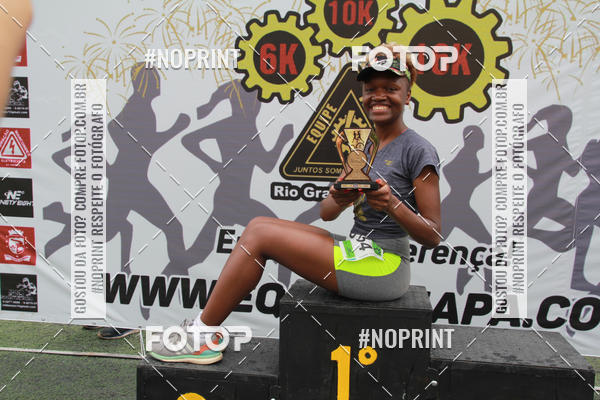 Buy your photos of the eventViradaMapa on Fotop