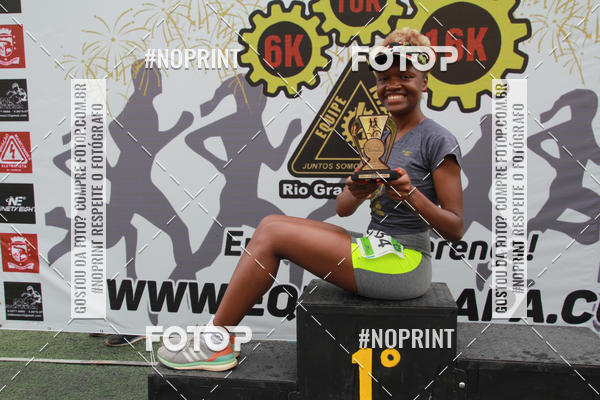 Buy your photos of the eventViradaMapa on Fotop