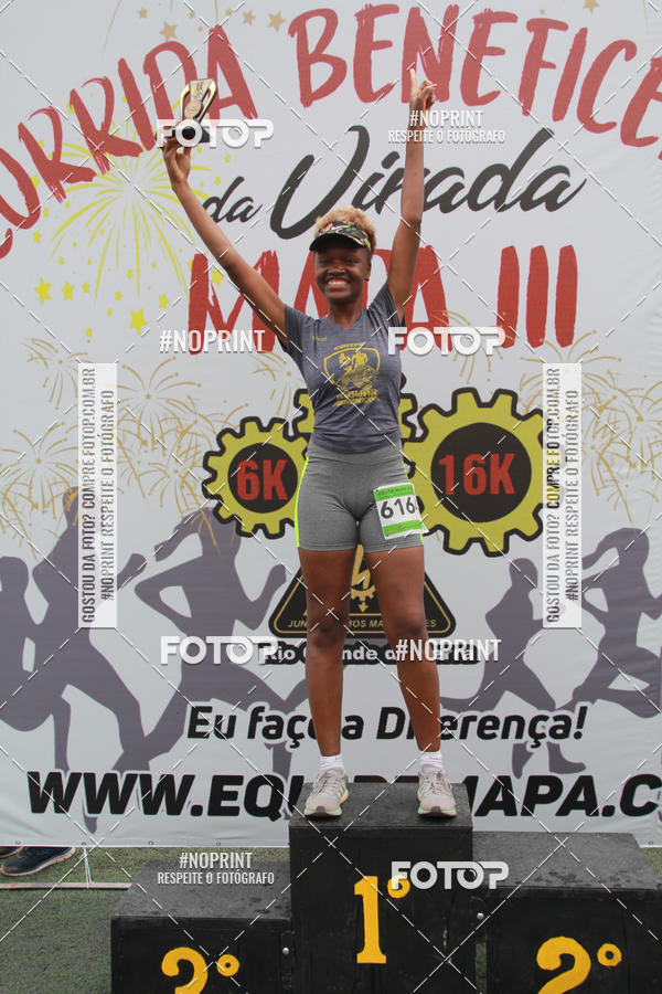 Buy your photos of the eventViradaMapa on Fotop