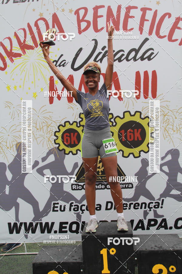 Buy your photos of the eventViradaMapa on Fotop