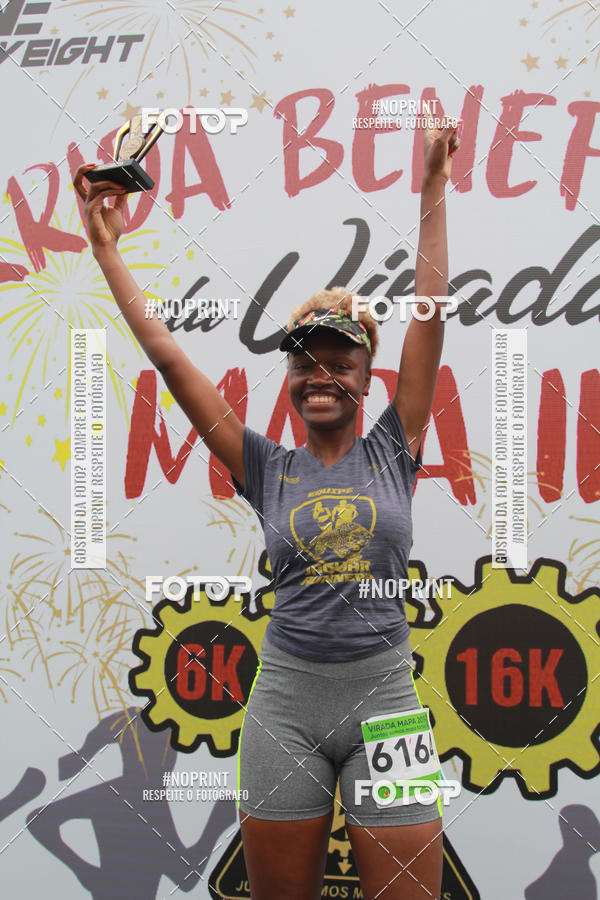 Buy your photos of the eventViradaMapa on Fotop