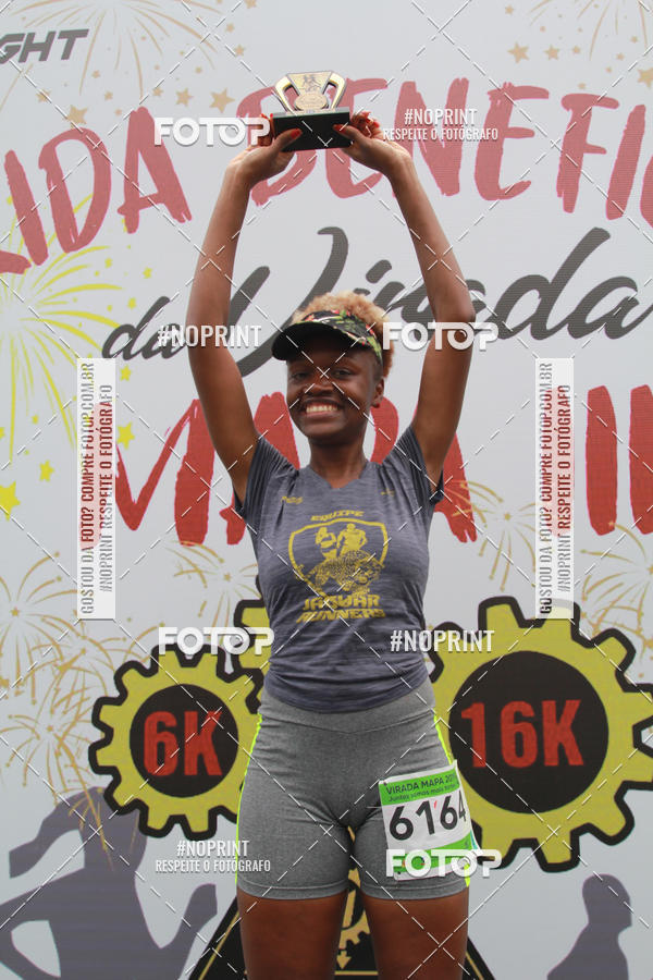 Buy your photos of the eventViradaMapa on Fotop