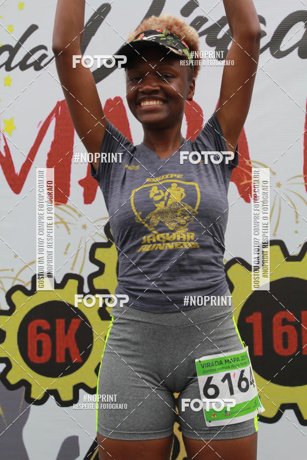 Buy your photos of the eventViradaMapa on Fotop