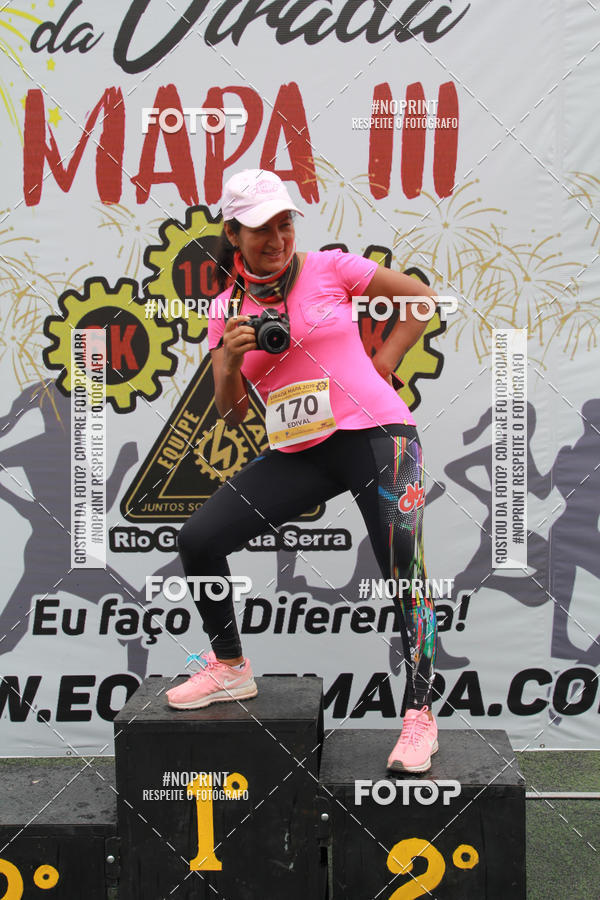 Buy your photos of the eventViradaMapa on Fotop