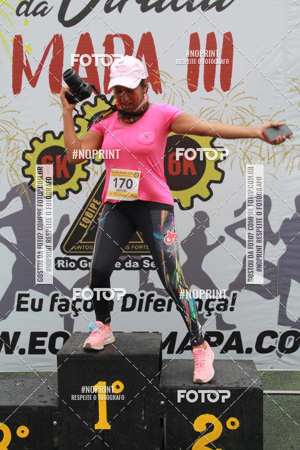 Buy your photos of the eventViradaMapa on Fotop