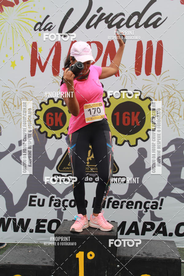 Buy your photos of the eventViradaMapa on Fotop