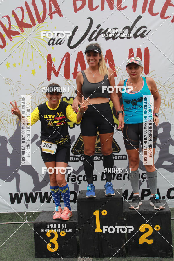 Buy your photos of the eventViradaMapa on Fotop