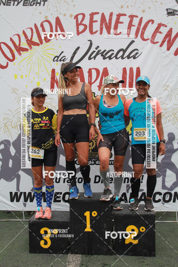 Buy your photos of the eventViradaMapa on Fotop