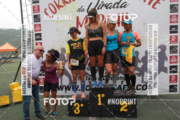 Buy your photos of the eventViradaMapa on Fotop