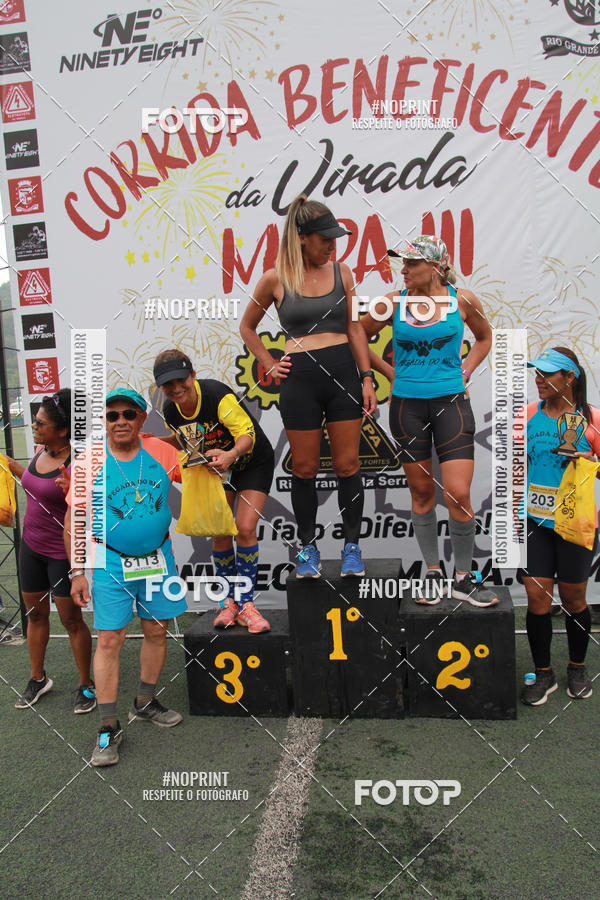 Buy your photos of the eventViradaMapa on Fotop