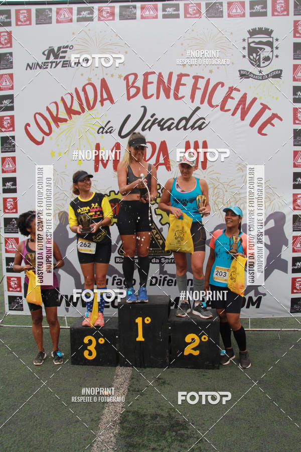 Buy your photos of the eventViradaMapa on Fotop