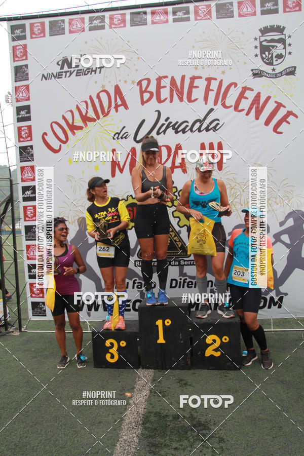 Buy your photos of the eventViradaMapa on Fotop