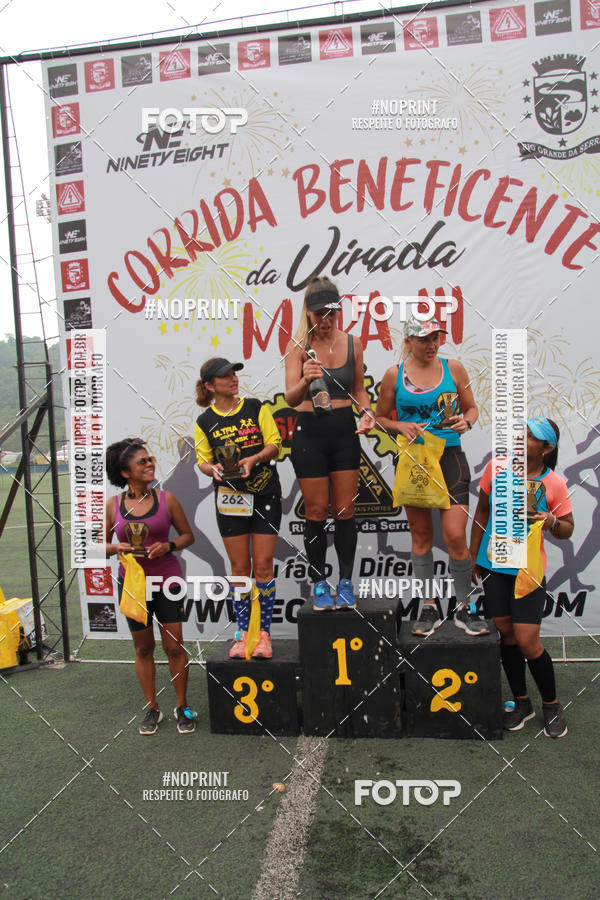 Buy your photos of the eventViradaMapa on Fotop