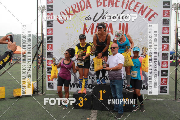 Buy your photos of the eventViradaMapa on Fotop