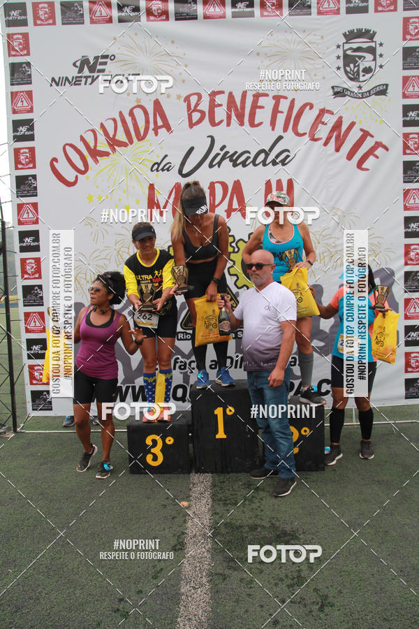 Buy your photos of the eventViradaMapa on Fotop