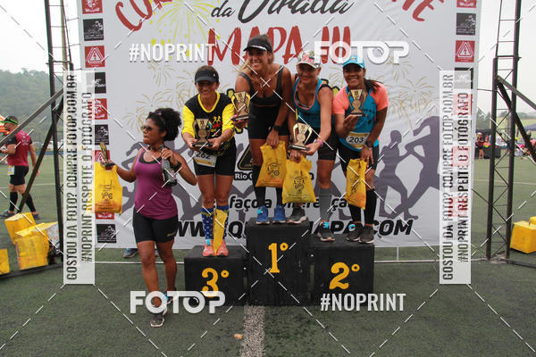 Buy your photos of the eventViradaMapa on Fotop