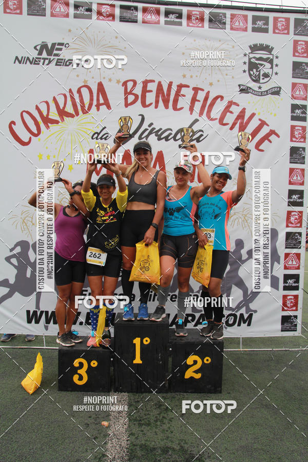 Buy your photos of the eventViradaMapa on Fotop