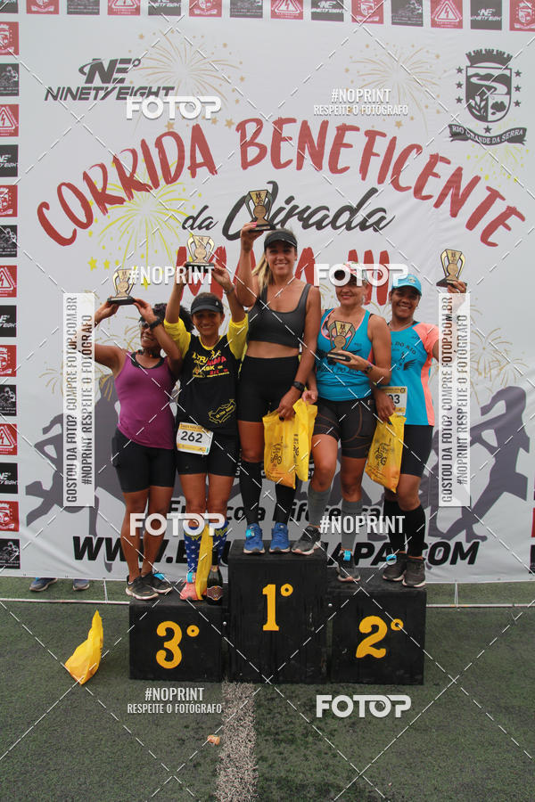 Buy your photos of the eventViradaMapa on Fotop