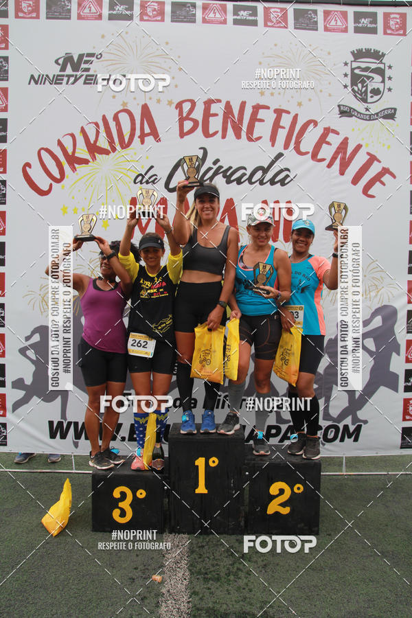 Buy your photos of the eventViradaMapa on Fotop