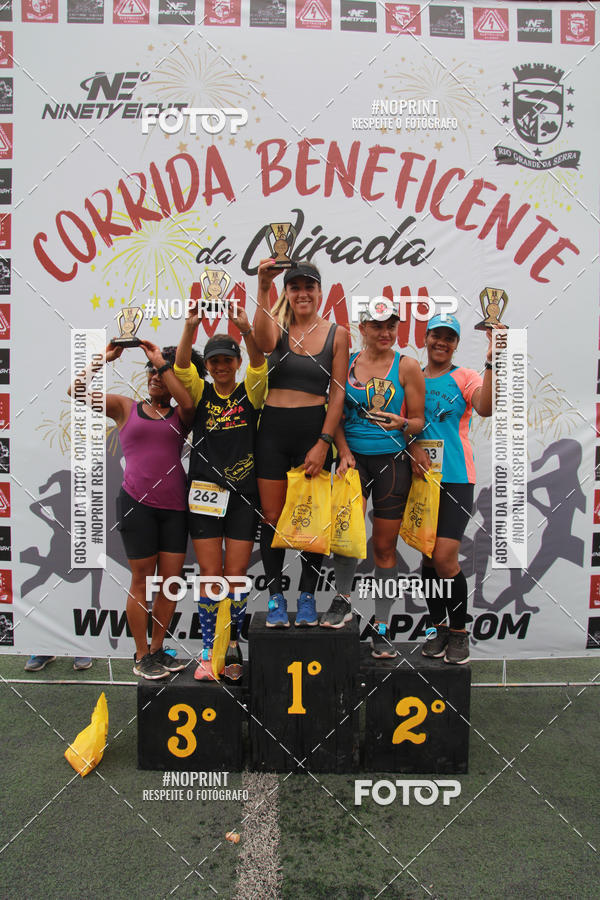 Buy your photos of the eventViradaMapa on Fotop