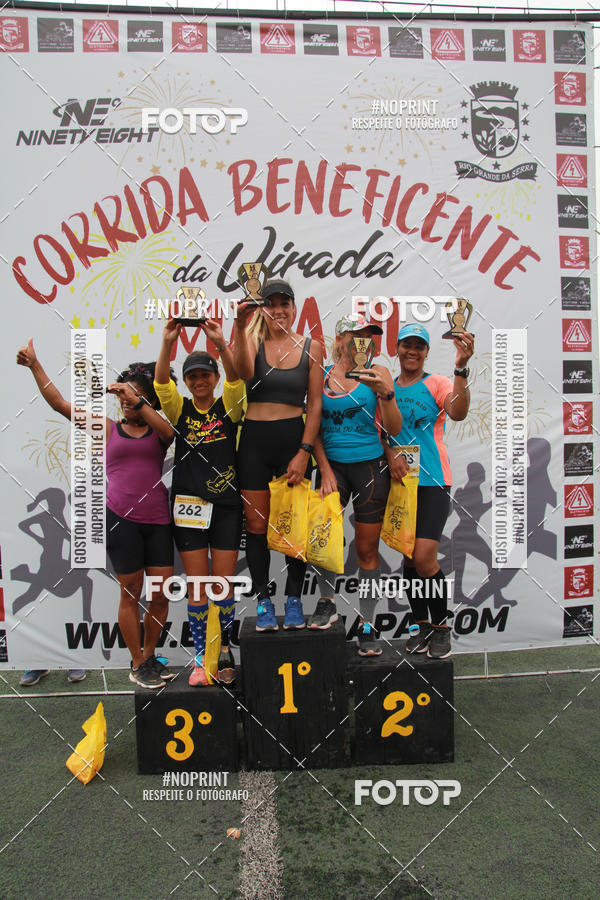 Buy your photos of the eventViradaMapa on Fotop