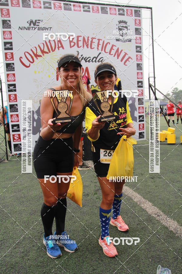 Buy your photos of the eventViradaMapa on Fotop