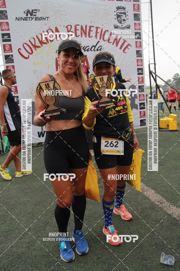 Buy your photos of the eventViradaMapa on Fotop