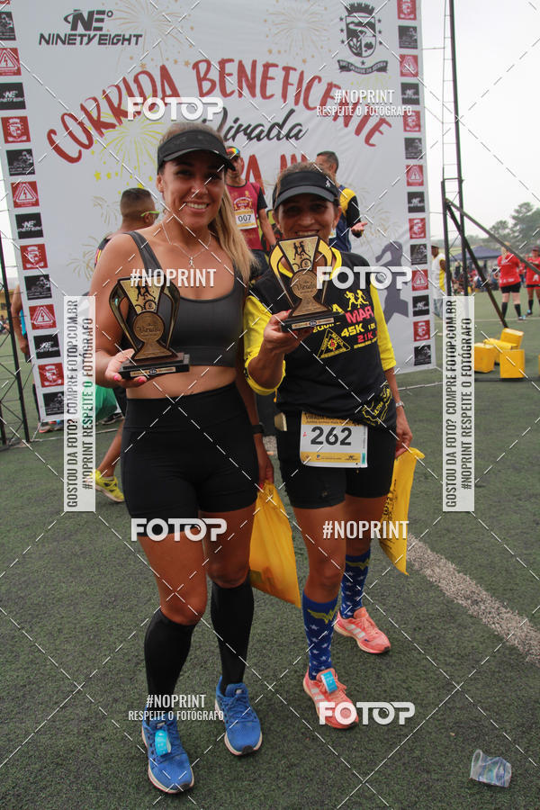 Buy your photos of the eventViradaMapa on Fotop