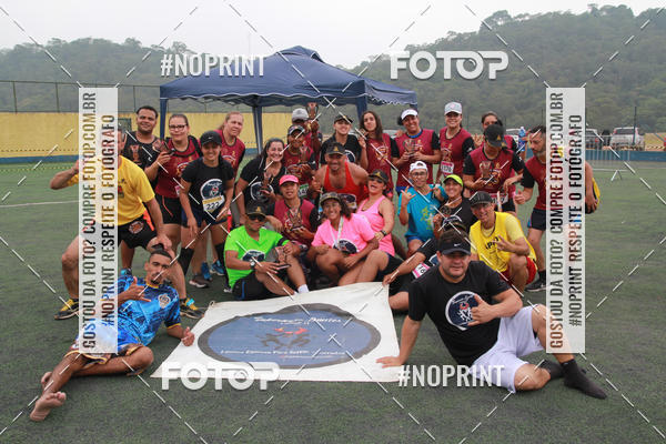 Buy your photos of the eventViradaMapa on Fotop