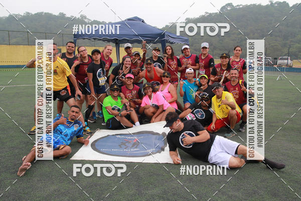 Buy your photos of the eventViradaMapa on Fotop