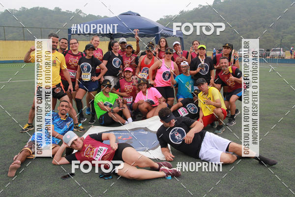 Buy your photos of the eventViradaMapa on Fotop