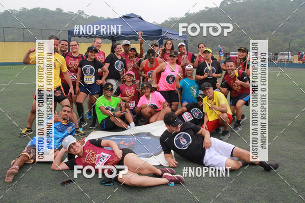 Buy your photos of the eventViradaMapa on Fotop