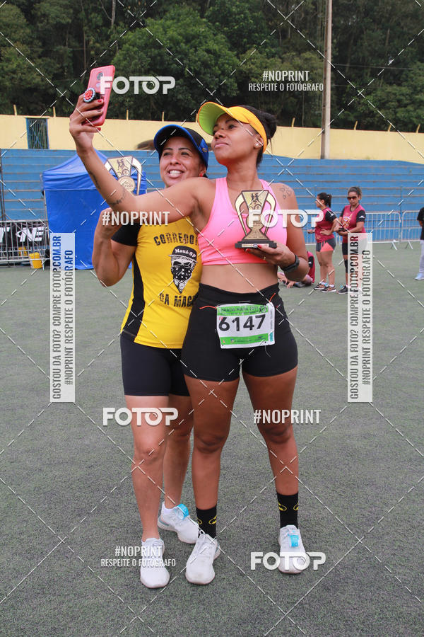 Buy your photos of the eventViradaMapa on Fotop