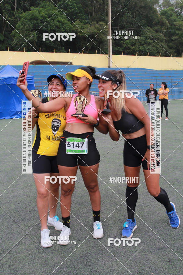 Buy your photos of the eventViradaMapa on Fotop