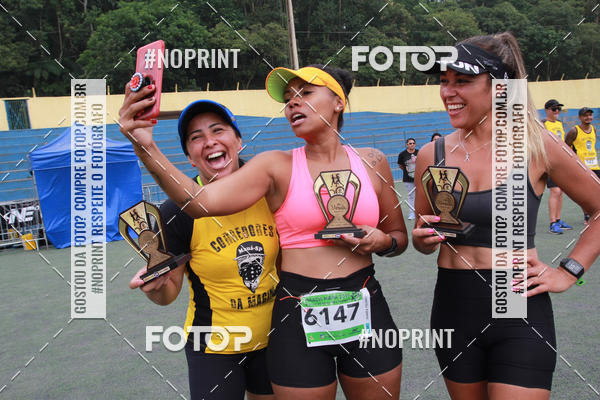 Buy your photos of the eventViradaMapa on Fotop