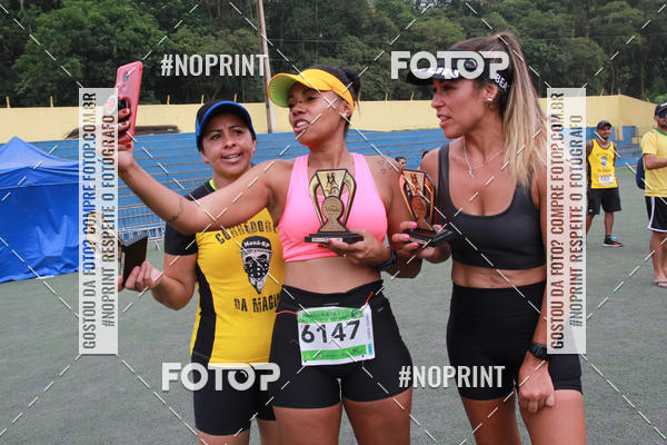 Buy your photos of the eventViradaMapa on Fotop